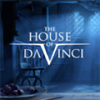 The House of da Vinci(İ)v1.0 °