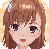 Railgun:Story(ĳѧڹ׹)v1.0.2 ׿