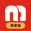 ̼Ұappv1.1.9 ׿