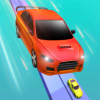 Drag Race 3D(ִʦ쭳3D)v1.0.004 ׿