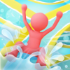 Idle Water Slide(ˮ԰)v1.7.9 ް