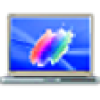 DisplayX(ʾԾ)v1.2 ٷ