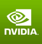 NVIDIA NVFlash