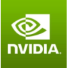 NVIDIA NVFlashv5.667.0 Ѱ