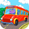 Kids bus(ͯʿУʻ)v1.1.2 ׿