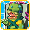 Suicide Squad Vs Zombie(ɱСVSʬ)v1.0.13 ׿