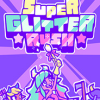 Super Glitter Rushⰲװɫ