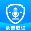 绰¼ȡ֤