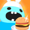 All You Can Eat!(Ի)v0.01.00 ׿
