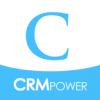 CRMpowerv1.2.1 °