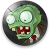 PvZ(ֲսʬTVս)v1.1.1 ֻ