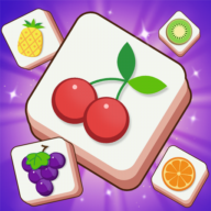 Tile Match Master(3块瓷砖匹配)v1.00.16 安卓版