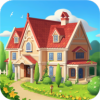 Redecor-Mansion Story(װ޴ù)v1.1.0 °