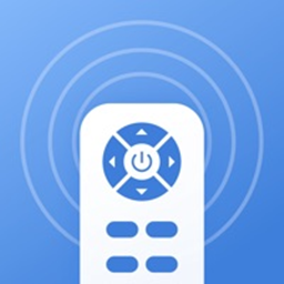 յңPro-ңappv8.3 ׿