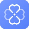 MBTIѯappv4.1.8 ׿