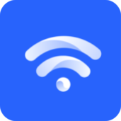 WiFi智能管家下载v10.1.9 手机版