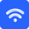 WiFiܹܼv10.1.9 ֻ