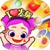 iOSv1.0.2 ٷ