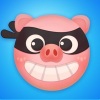 ȫ͵ϷiOSv1.3.3 ٷ