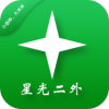 ǹУappv1.3.1 °