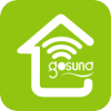 Gosund appv3.22.1 ׿