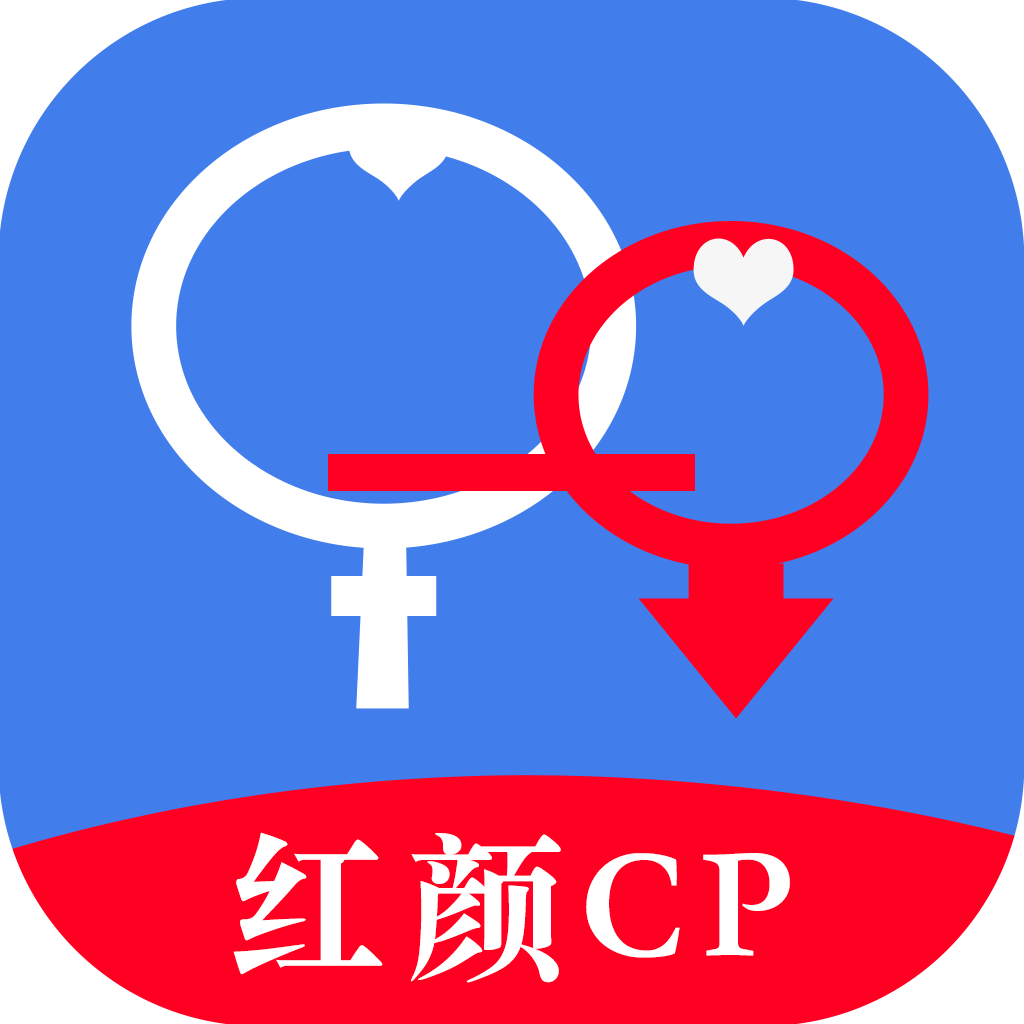 红颜CPv1.0.0 最新版