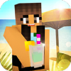 Beach Party Craft(ɳ̲ɶԴ)v1.15 ׿