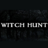 ʦWitchHunⰲװİ