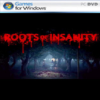 ԴRoots of Insanityİ