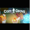 ɭCozy Groveⰲװ