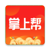 掌上帮appv1.1 安卓版