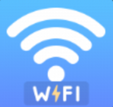 wifiv1.0.0 °