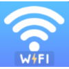 wifiv1.0.0 °