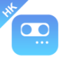 ͨHK app