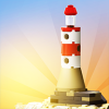 Builder(֮)v1.0.2 °