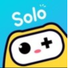 Solov1.0 °