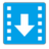 Jihosoft 4K Video Downloader(Ƶ)v5.1.34 Ѱ