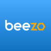 beezov1.3.4 °