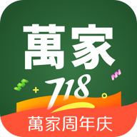 ҳappv3.4.8 °