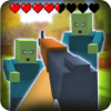 Zombie Craft Survival(ʬӢ)v44.3 ׿