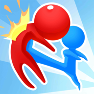 Super Kicker!(踢球战斗者)v1.0.9 安卓版