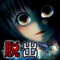 病娇鸣泣之时v1.0.1 安卓版