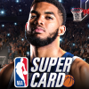 NBAsupercardϷv4.5.0.6182779 ֻ