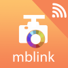 mblinkv1.0.2 °