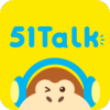 51TalkӢappv4.6.2 ׿