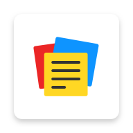 Zoho Notebook appv5.5.2 最新版