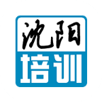 沈阳培训网appv1.1 安卓版