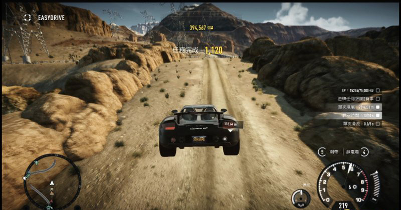 NFS No Limits(ܳ޼)v5.2.1 ׿