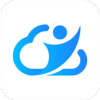 ҵapp