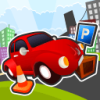 Parking Swipe(ͣˢ)v1.2 ׿